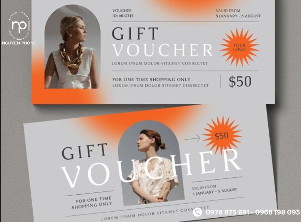 voucher-thoi-trang-14